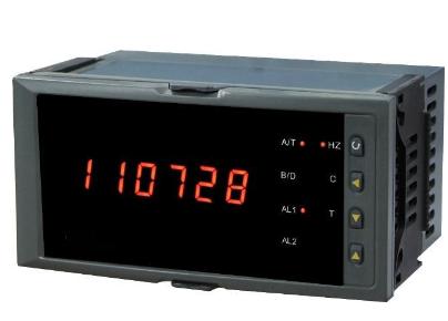 �D(zhu��n)�ٱ�