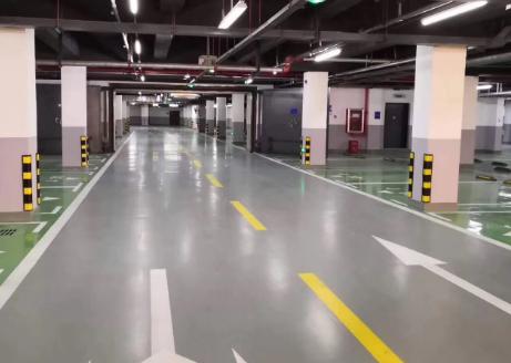 �h����ƺ��