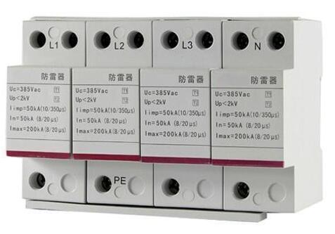 ��ӿ���o��