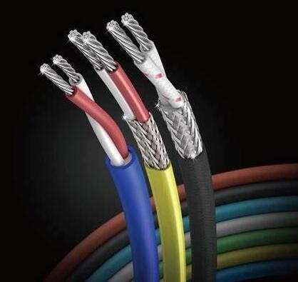 �a������