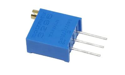 �������λ��