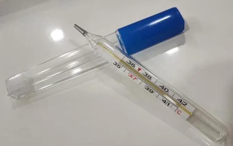 �����ض�Ӌ