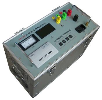 ׃����ֱ�����yԇ�x