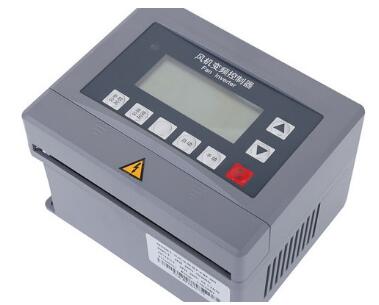 ׃�l������