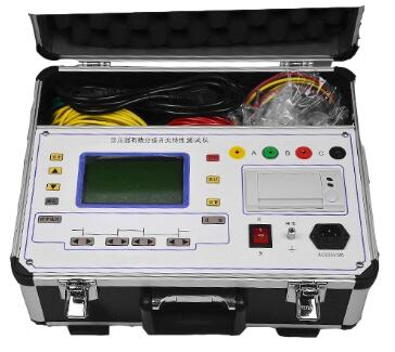 ׃�����yԇ�x