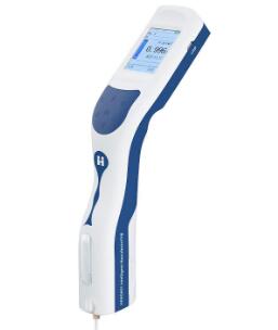 ��yʽ�ܶ�Ӌ(j��)