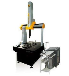 �����˜y���C