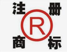 ע��(c��)�̘�(bi��o)