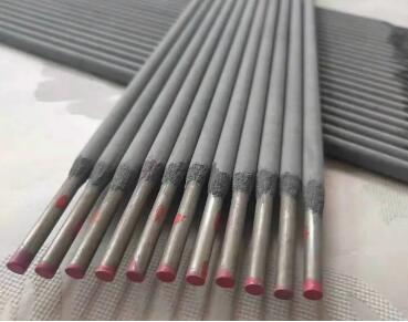 �Ѻ���ĥ���l