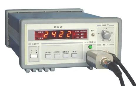 ����Ӌ(j��)