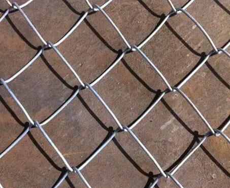 ��\�����W(w��ng)