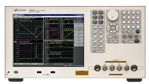 �迹�����x