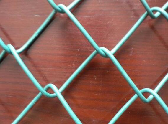 ��j(lu��)�W(w��ng)