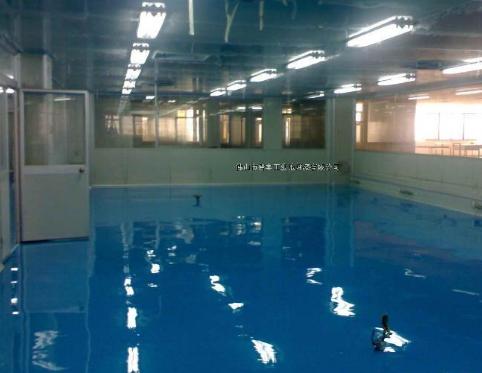 �h(hu��n)��ɰ�{��ƺ