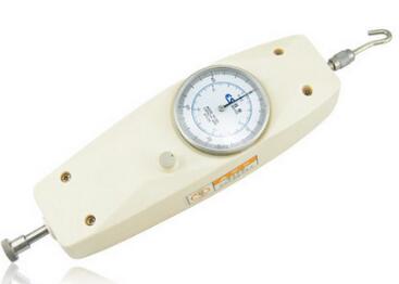 ����Ӌ(j��)