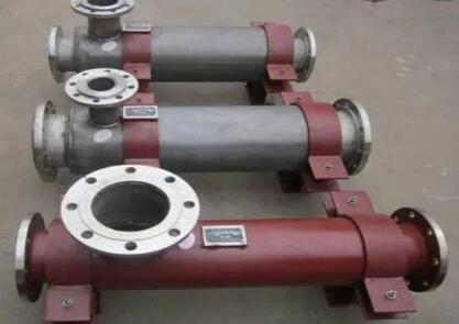 ���̟�ˮ��ػ����