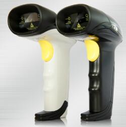 �l�a��x��