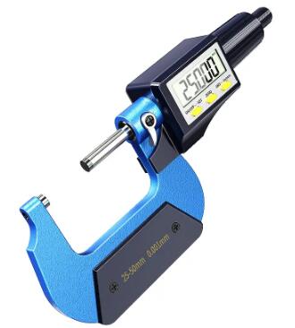 �����y΢�x