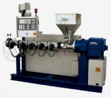 ���ϔD���C(j��)