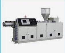 ���ݗU�D���C