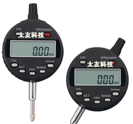 ��(sh��)�@ǧ�ֱ�