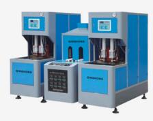 ��ƿ�C(j��)