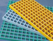 ����䓸��