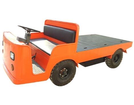 �������\܇