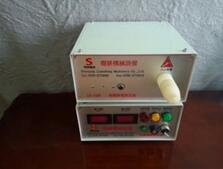 �o늰l(f��)����