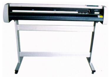 ���֙C(j��)