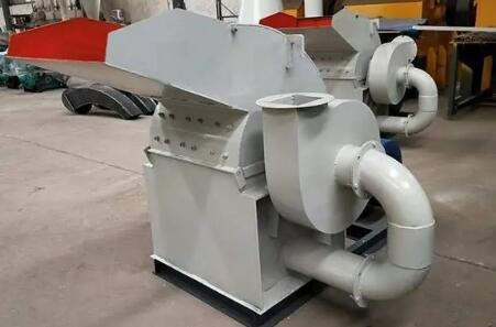 �ЙC�ʷ���C