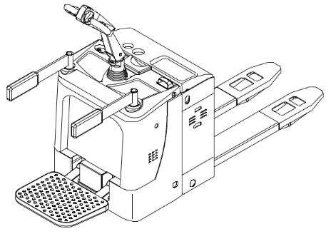 ���\(y��n)܇