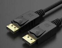 hdmi�ӿ�