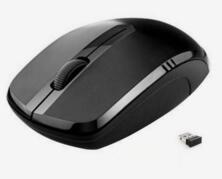 �o�����(bi��o)