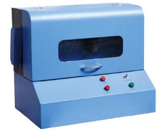 ���c(di��n)�C(j��)