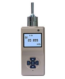 ����z�y�x