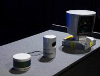 �������_