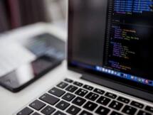 �����֏�