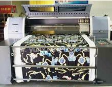 ӡ���C(j��)