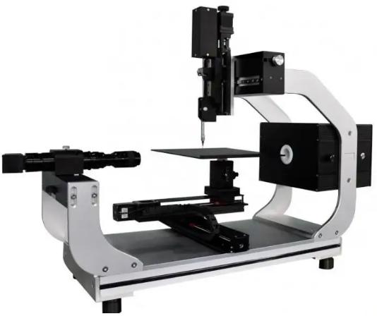 ���|�ǜy���x