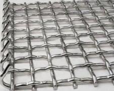 ���P�܈���W(w��ng)