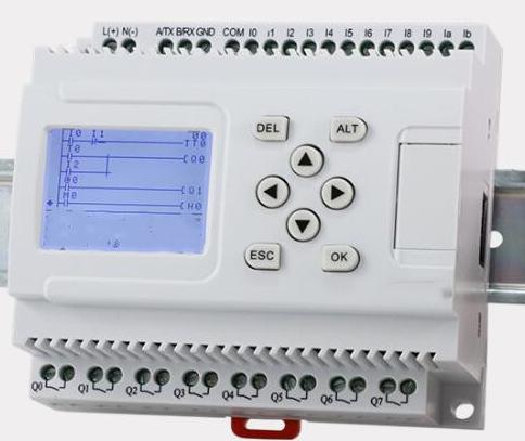 �ɾ��̿�����