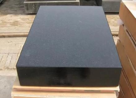 �����rƽ��