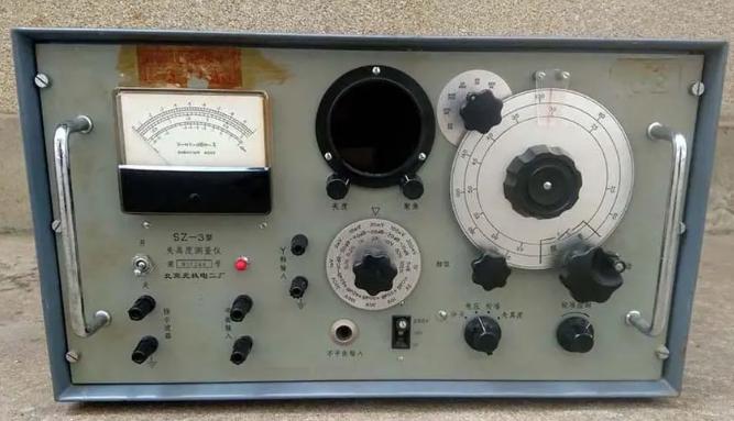 ʧ��Ȝy���x