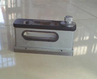 ����ˮƽ�x