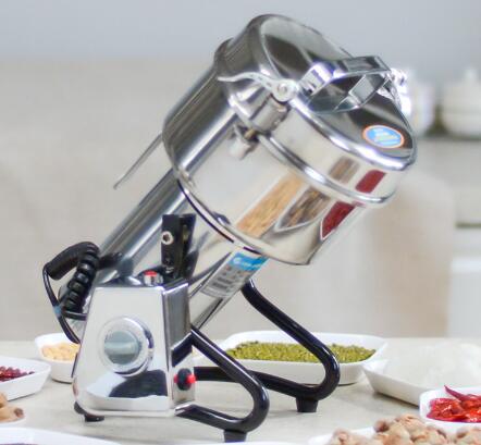 ��ˎ����C