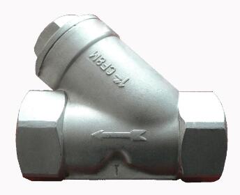 �ݼy�^(gu��)�V��