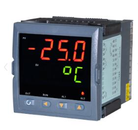 ���@�x��