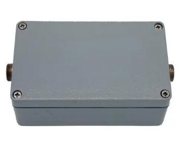 ����׃����