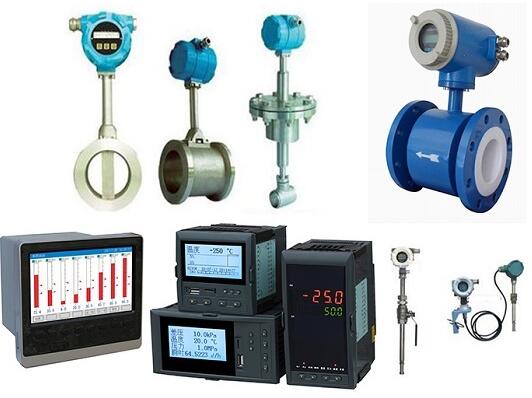 �����x��